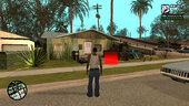 RoadsUnlocker