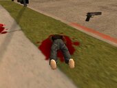Ragdoll Soft Physics Fix Lag