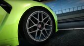 BMW M4 G82