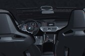 BMW M4 G82