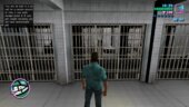 Prison/Jail Mod