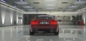 BMW 320D E92 #35DNZ92