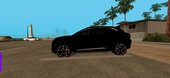 VinFast VF 8