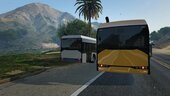 Solaris Urbino 18 IV [Add-On | VehFuncsV]
