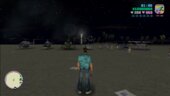 Vice Sky Overhaul