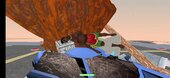 Crashfernus (Crashed Infernus)