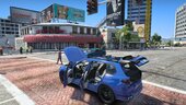 BMW Alpina XB7  [Add-On | Legacy | Enhanced]