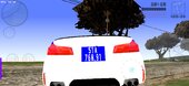 Vinfast Lux (Fake) For Mobile