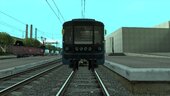 METRO 81-540