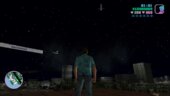 Vice Sky Overhaul v2.1