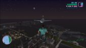 Vice Sky Overhaul v2.1