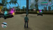 Vice Sky Overhaul v2.1