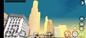 The Bright 2.1 for Mobile