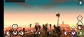The Bright 2.1 for Mobile