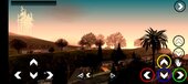 The Bright 2.1 for Mobile