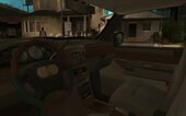 Vioxy DX5 - COD: AW