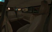 Vioxy DX5 - COD: AW