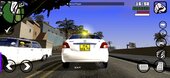 Yen Bai TAXI For Mobile