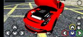 2012 Ferrari F12 Berlinetta for Mobile