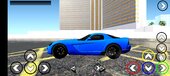 2010 Dodge Viper for Mobile