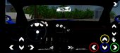 2010 Dodge Viper for Mobile