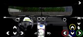 2014 Koenigsegg One for Mobile