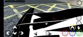 2014 Koenigsegg One for Mobile