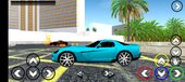 2010 Dodge Viper SRT-10 for Mobile