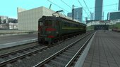 VL8M-1004