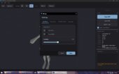 DFF Viewer V1.0