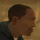 Beta CJ Face