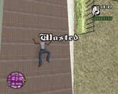 Kill YourSelf / CJ