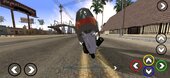 Honda Lead 2026