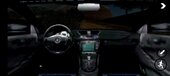 2009 Mercedes Benz CLS C219 for Mobile