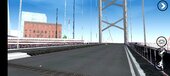 HD Road for Mobile
