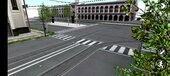 HD Road for Mobile