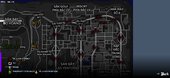 Vietnamese Language Radar (PC)