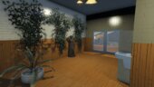 SchoolV [YMAP]