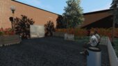SchoolV [YMAP]