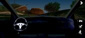 2005 Pontiac GTO DTM for Mobile