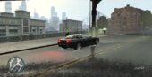 V Graphics