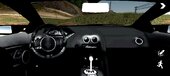 2004 Lamborghini Murcielago Junkman From NFSMW for Mobile