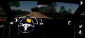 2019 Ferrari F8 Tributo for Mobile