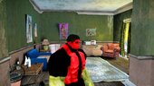 Hulkpool