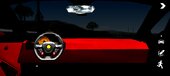2013 Ferrari F12 Berlinetta for Mobile