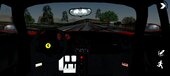 2002 Ferrari Enzo for Mobile