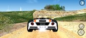 2004 Ford GT Junkman From NFSMW for Mobile