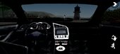 2010 Audi R8 5.2 FSI Quattro for Mobile