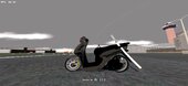 Honda Vision
