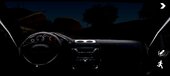 Rhino Light From NFSMW for Mobile